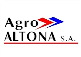 Agro Altona S.A.