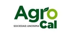 Agro Cal S.A.