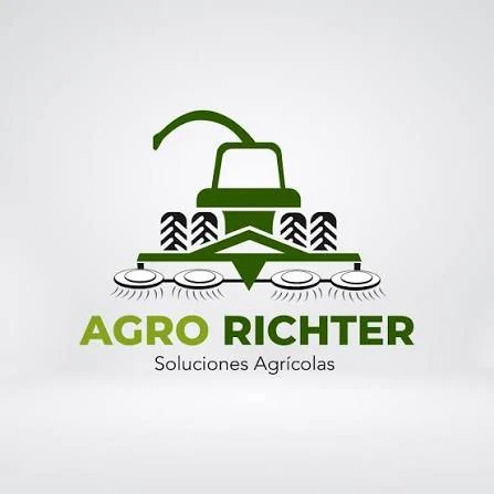 Agro Richter