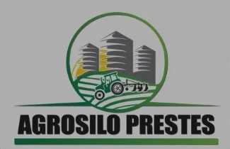 Agrosilo Prestes