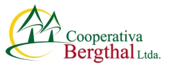 Cooperativa Bergthal Ltda.