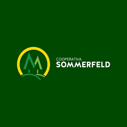 Cooperativa Sommerfeld