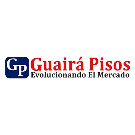 Guairá Pisos S.A.