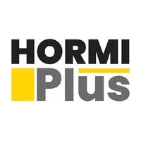 Hormi Plus S.A.
