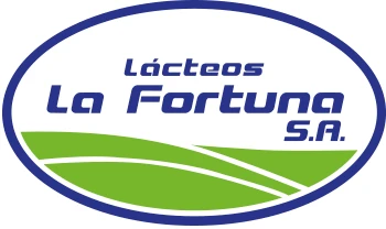 Lácteos La Fortuna S.A.