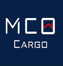 MCO Cargo S.A.