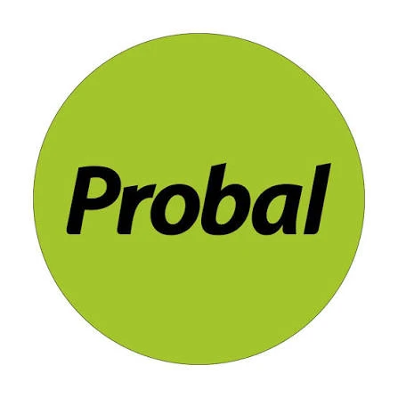 Probal