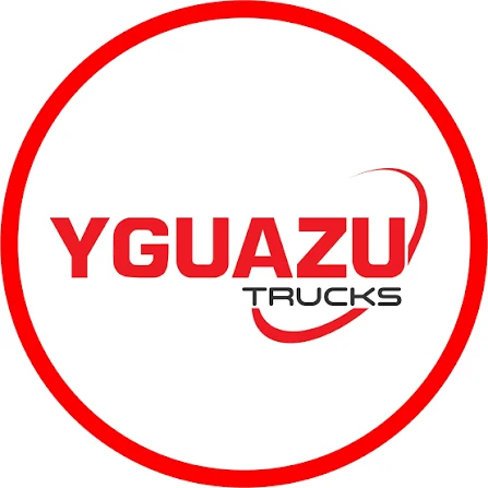 Yguazú Trucks